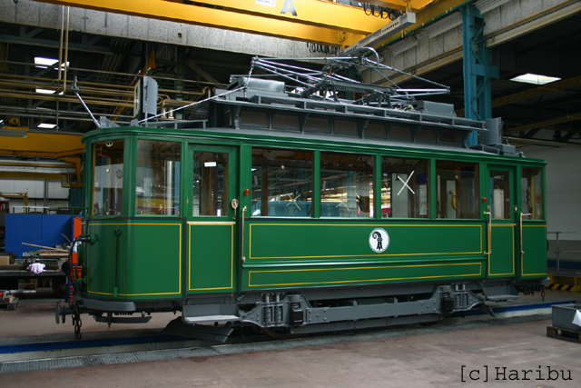 2006-04-02_008.jpg