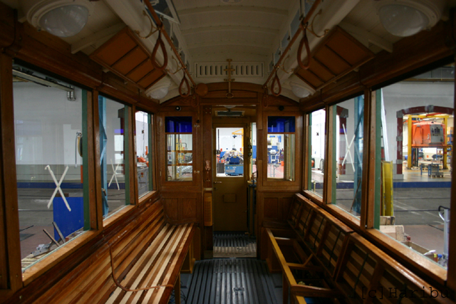 2006-04-02_011.jpg