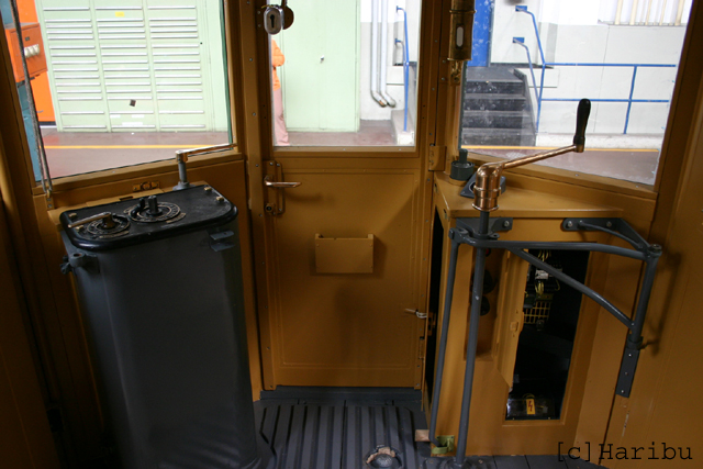 2006-04-02_012.jpg