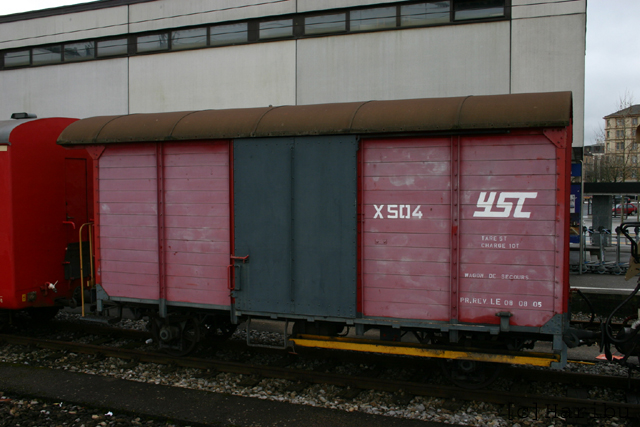 2006-01-02_025.jpg