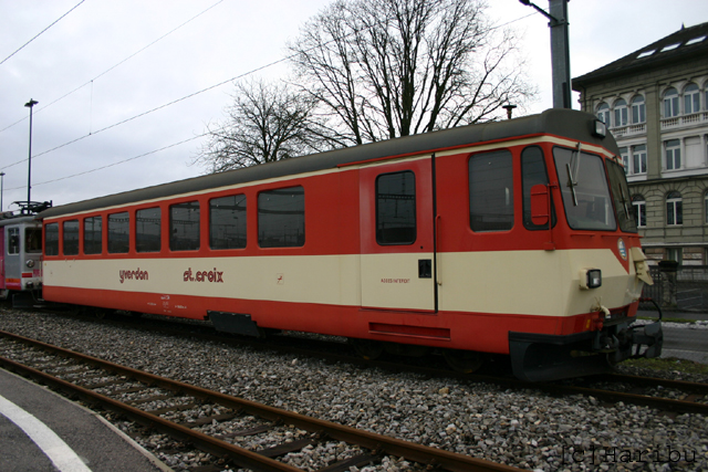 2006-01-02_033.jpg