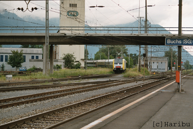 2004-06-13,_Extrazug.jpg