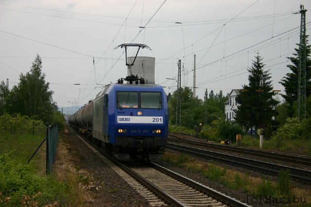 2006-06-04_144.jpg