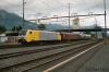 2004-06-13,_Extrazug,_1.jpg