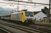 2004-06-13,_Extrazug,_4.jpg