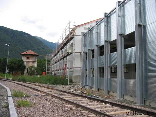 2004-08-08_013.jpg