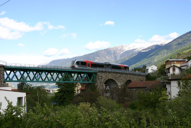 2005-05-05_066.jpg