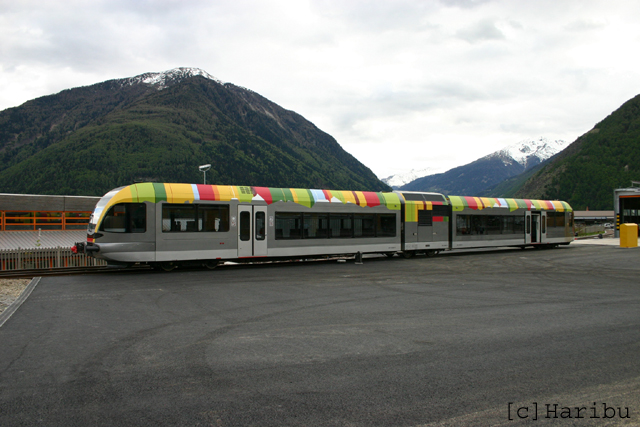 2005-05-05_102.jpg