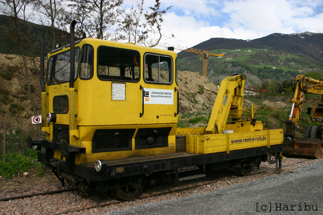2005-05-05_107.jpg