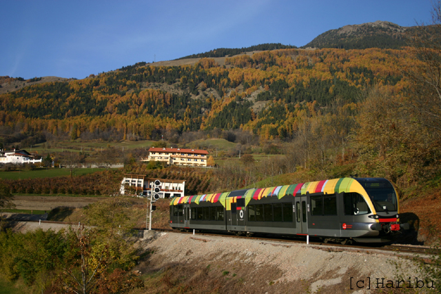 2005-11-12_012.jpg