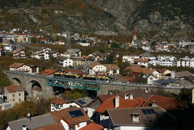 2005-11-12_025.jpg