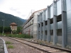 2004-08-08_013.jpg
