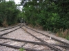 2004-08-08_020.jpg