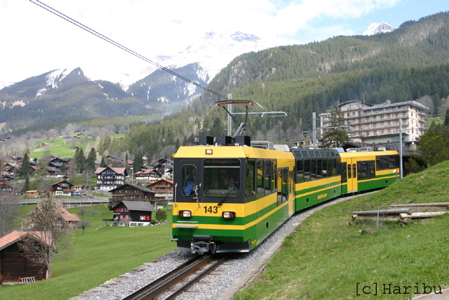 2005-04-23_026.jpg