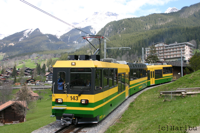 2005-04-23_027.jpg