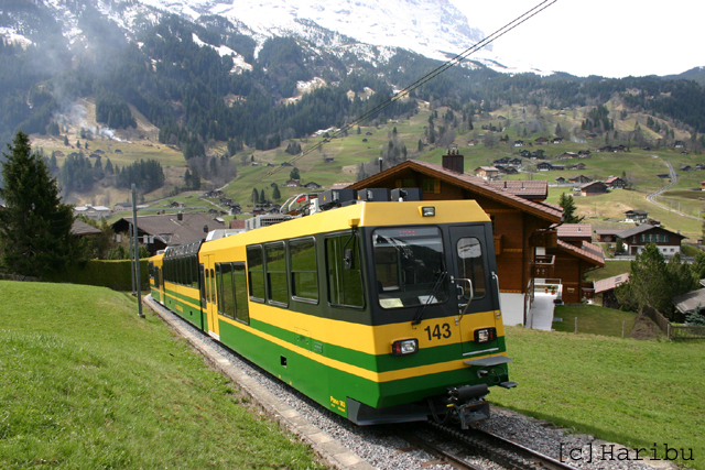 2005-04-23_028.jpg