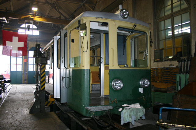 2005-04-23_045.jpg
