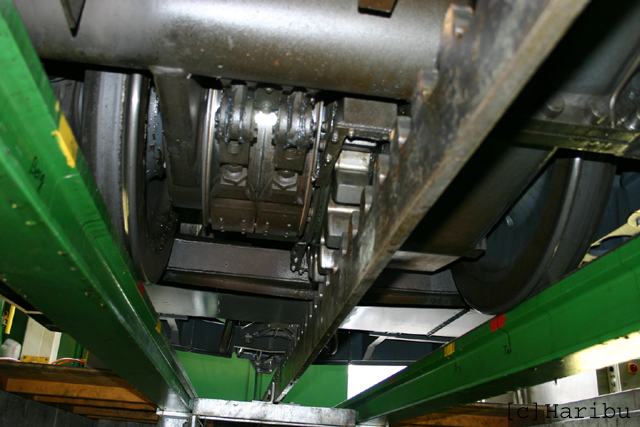 2005-04-23_047.jpg