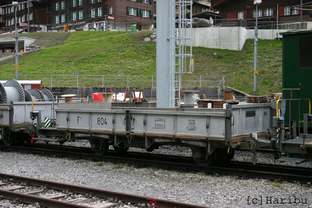 2005-04-23_084.jpg
