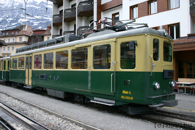2005-04-23_126.jpg