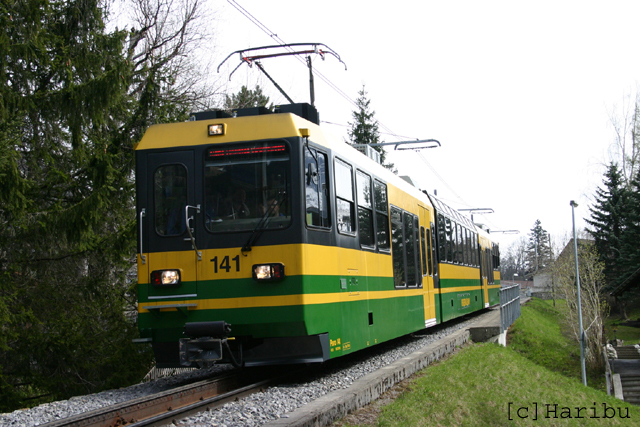 2005-04-23_130.jpg