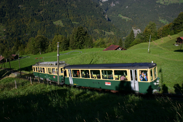 2006-10-08_015.jpg