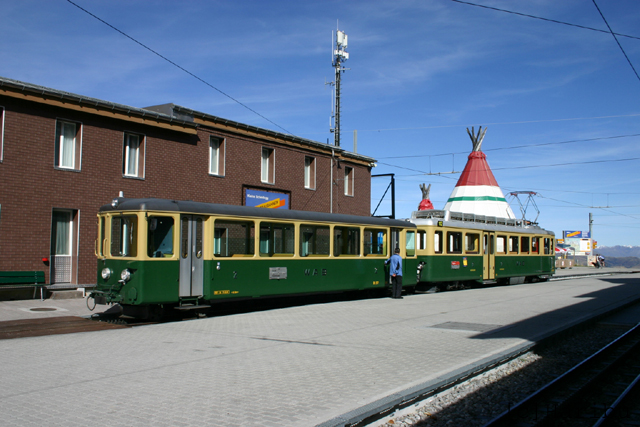 2006-10-08_048.jpg