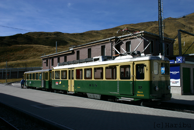 2006-10-08_050.jpg