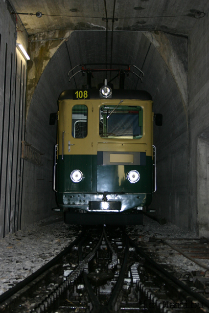 2006-10-08_054.jpg