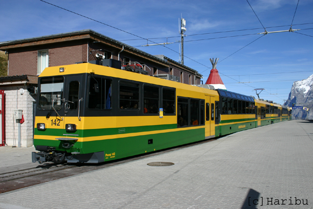 2006-10-08_061.jpg