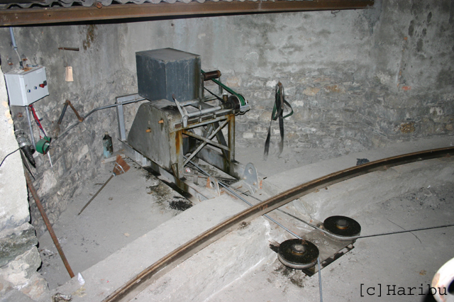 2005-01-30_045.jpg