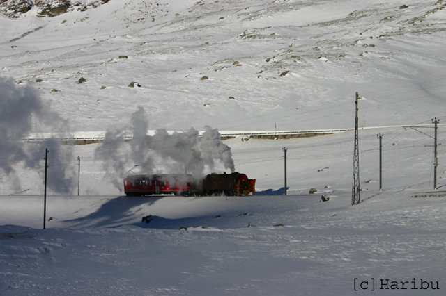 2005-01-30_059.jpg