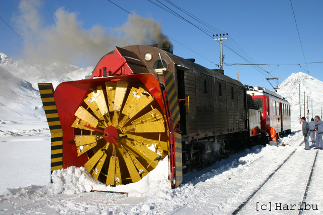 2005-01-30_101.jpg