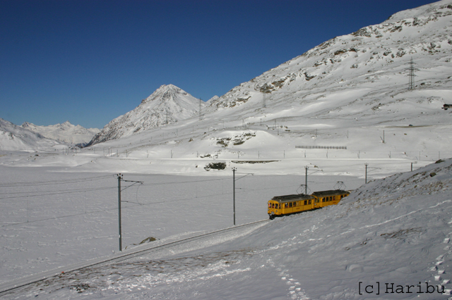 2005-01-30_106.jpg