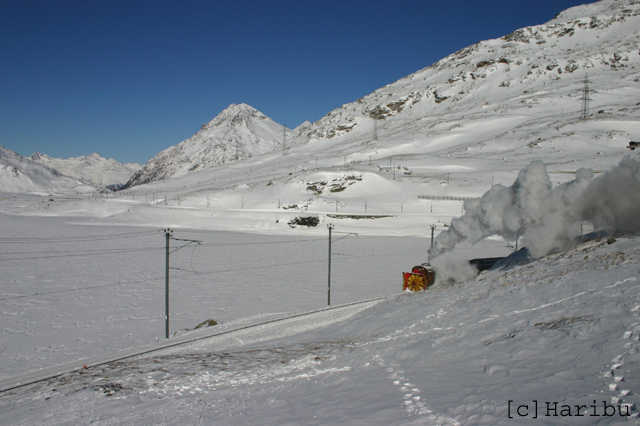 2005-01-30_109.jpg
