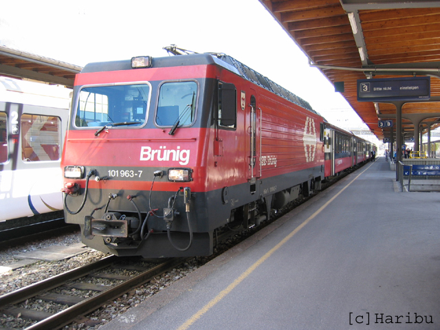 2004-04-25,_Brnig.jpg