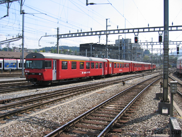 2004-05-15,_Brnig,_1.jpg