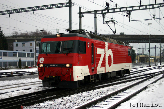 2006-01-02_012.jpg