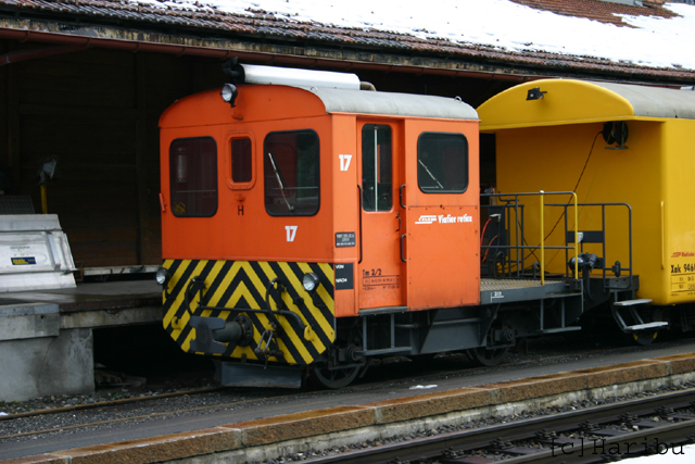 Tm 2/2 17

