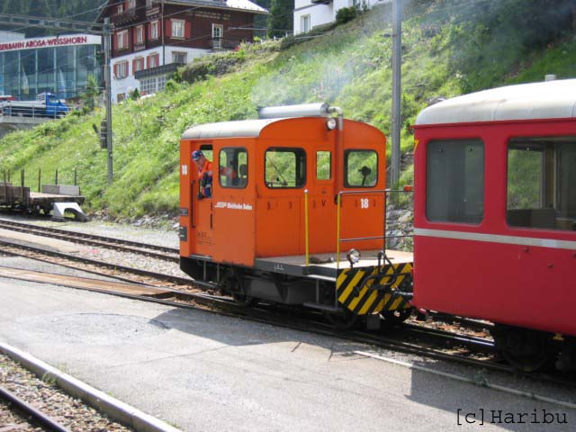 Tm 2/2 18
