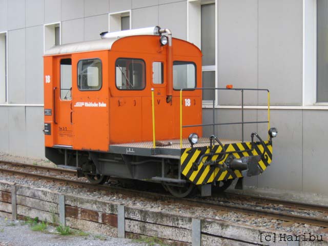 Tm 2/2 18
