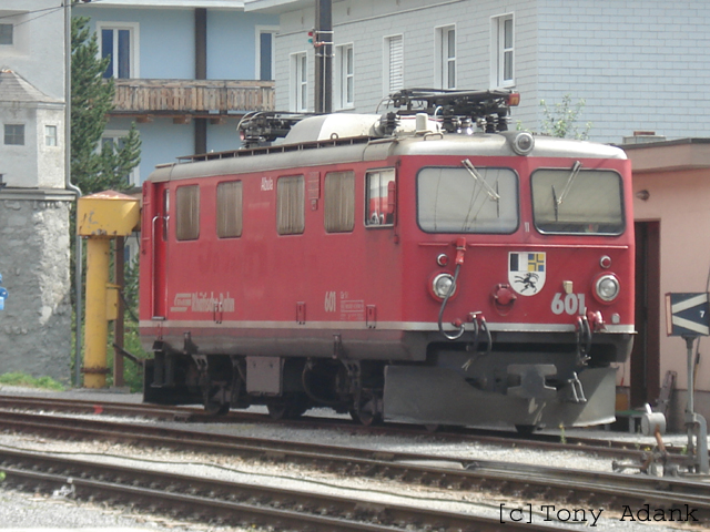 02.08.2007 038.jpg