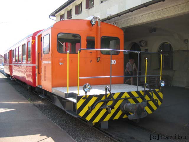 Tm 2/2 20
