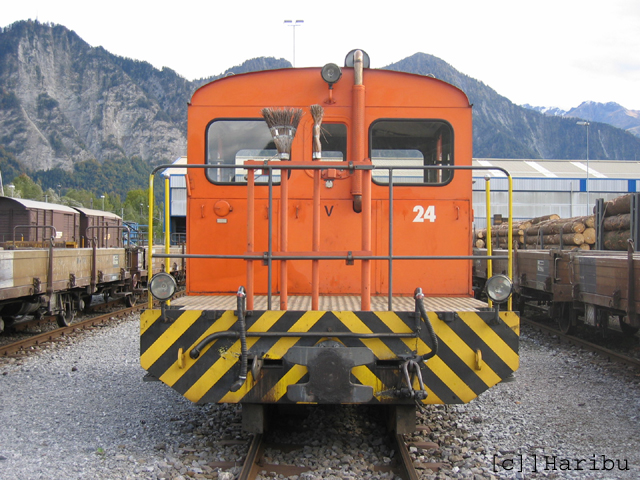 Tm 2/2 24
