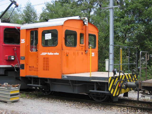 Tm 2/2 25
