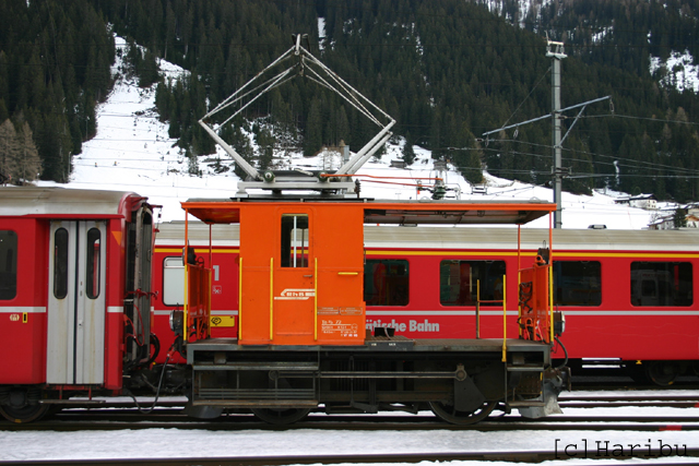 Te 2/2 72
Abbruch 25.09.2008
