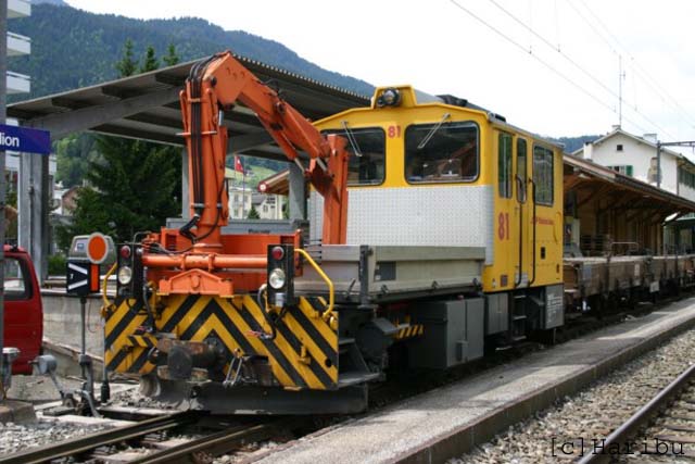 Tm 2/2 81

