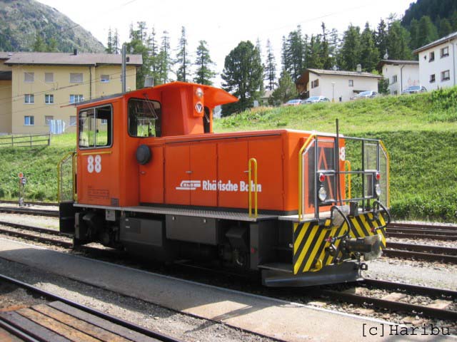 Tmf 2/2 88
