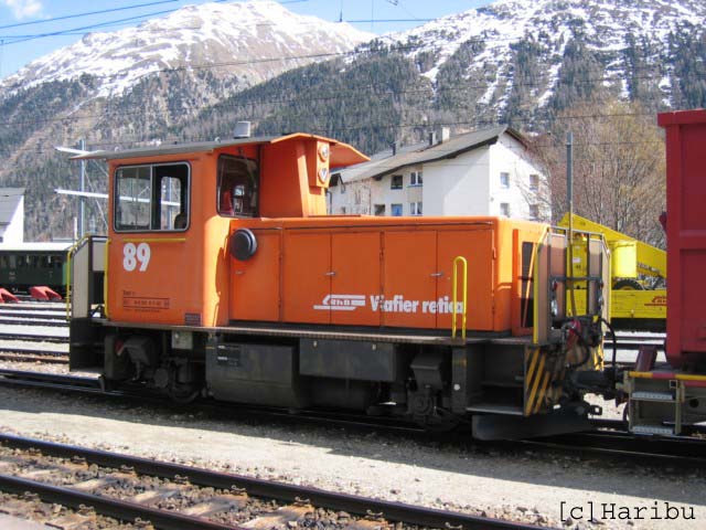 Tmf 2/2 89
