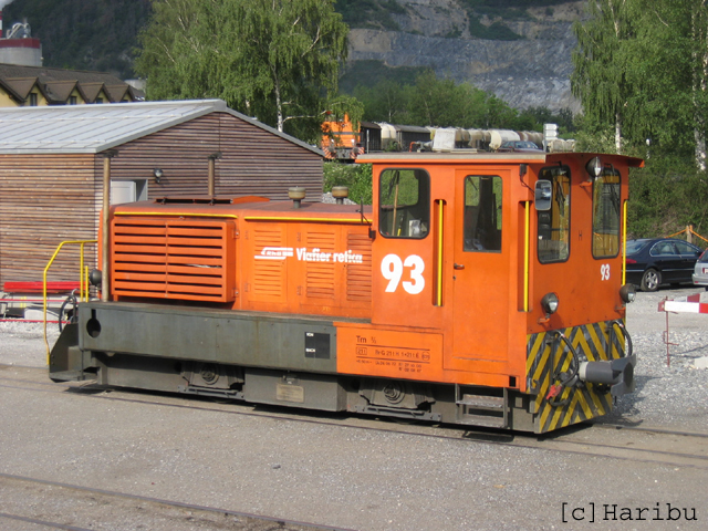 Tm 2/2 93
